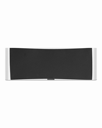 Wharfedale Evo4.C Centre Speaker - each