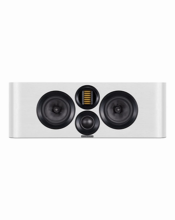 Wharfedale Evo4.C Centre Speaker - each