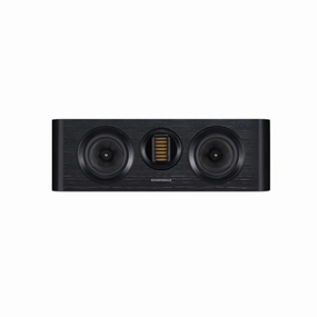 Wharfedale Evo 4 CS - 2-way Centre Speaker (Each)