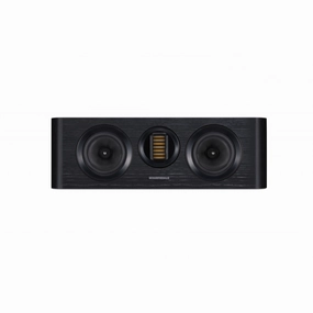 Wharfedale Evo 4 CS - 2-way Centre Speaker (Each) hi-fi amplifier module,hi-fi mono amplifier,hi-fi stereo enhancement