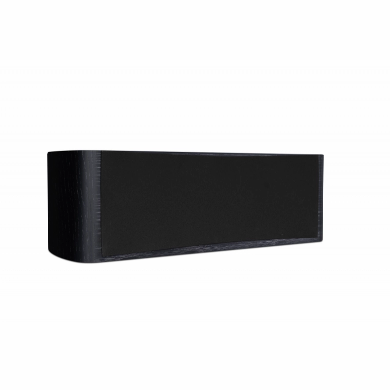 Wharfedale Evo 4 CS - 2-way Centre Speaker (Each)