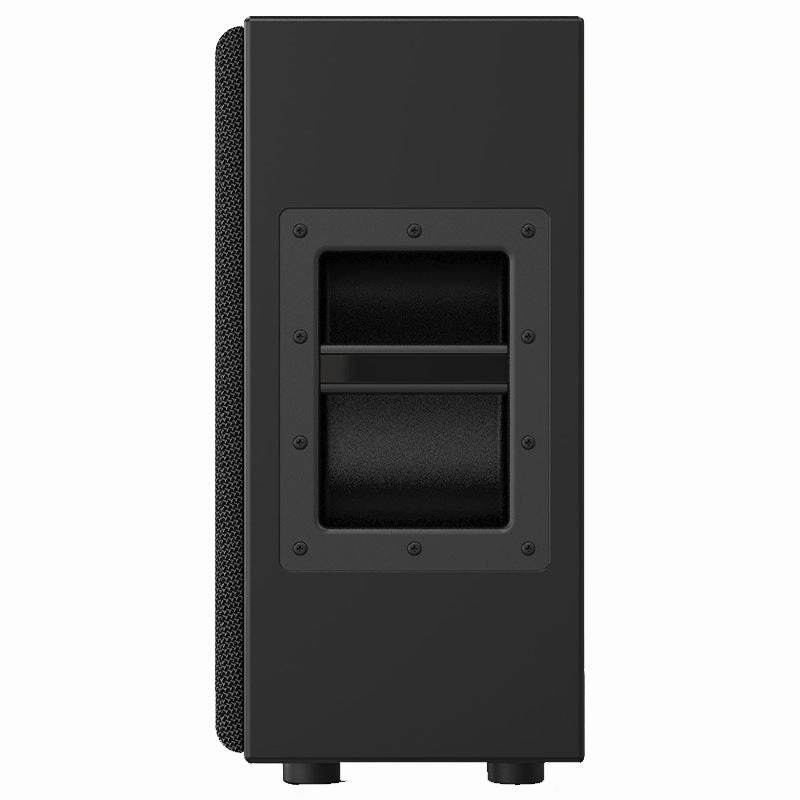 Wharfedale ML-1275 - Active Dynamic-Drive IB Subwoofer System - Each