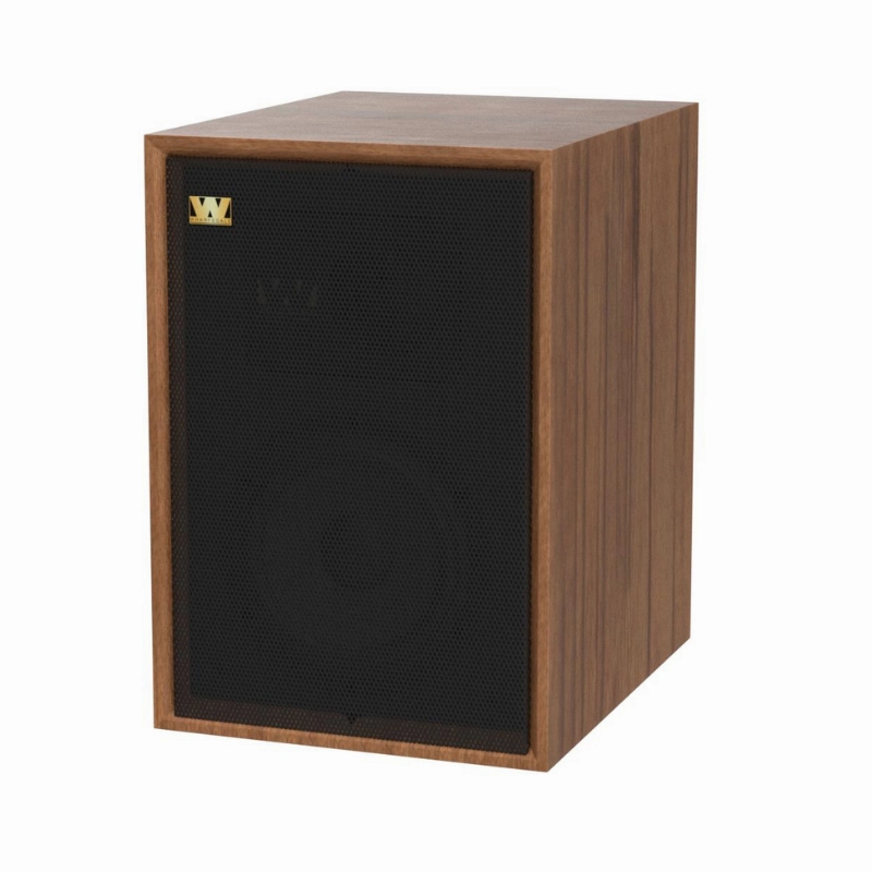 Wharfedale Super Denton Loudspeaker (Pair) hi-fi analog preamp,hi-fi dynamic range audio,hi-fi stereo for TV