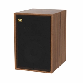 Wharfedale Super Denton Loudspeaker (Pair) hi-fi analog preamp,hi-fi dynamic range audio,hi-fi stereo for TV