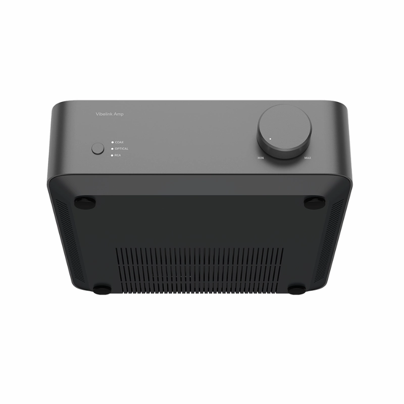 WiiM Vibelink Integrated Amplifier (Each)