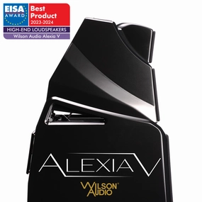 Wilson Audio Alexia V hi-fi amplifier replacement,hi-fi speaker diaphragm,hi-fi tweeter driver