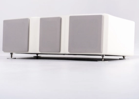 Wilson Audio WASAE Center hi-fi amplifier replacement,hi-fi speaker diaphragm,hi-fi tweeter driver