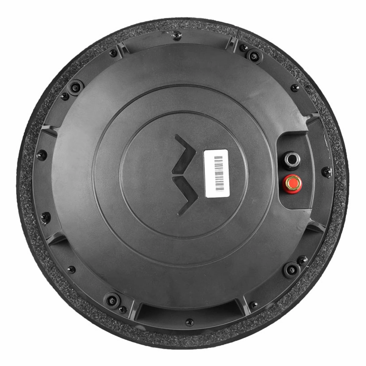 Wisdom Audio iCS7a Point Source In-Ceiling Multifunctional Loudspeaker