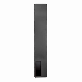 Wisdom Audio In-Wall 26 RTL Subwoofer In Wall & In Ceiling Speakers,Recessed Speakers,Flush Mount Audio