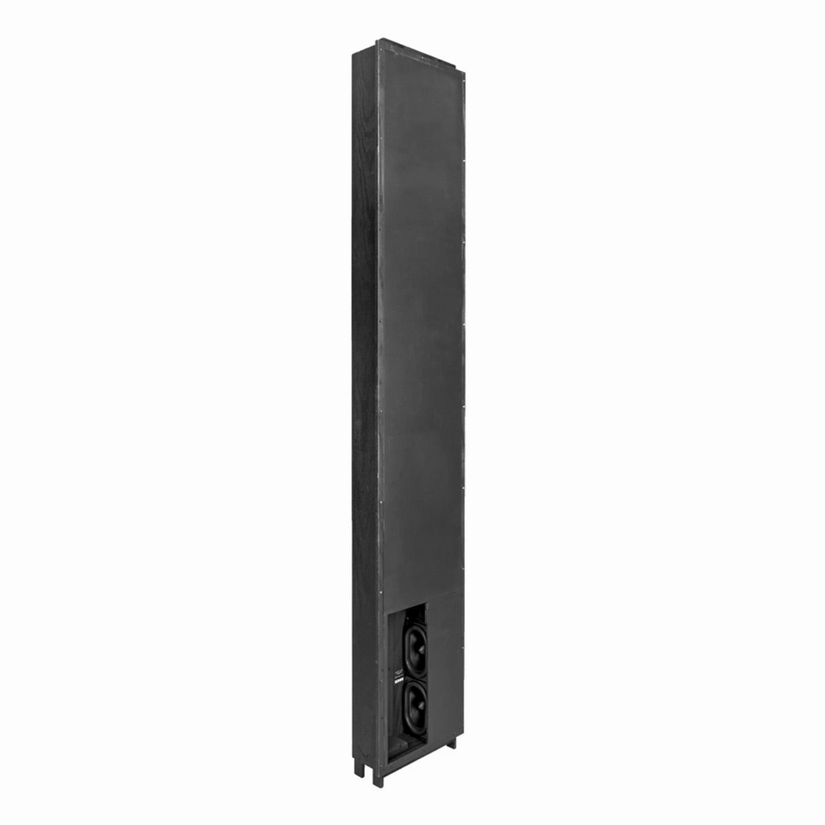 Wisdom Audio In-Wall 26 RTL Subwoofer