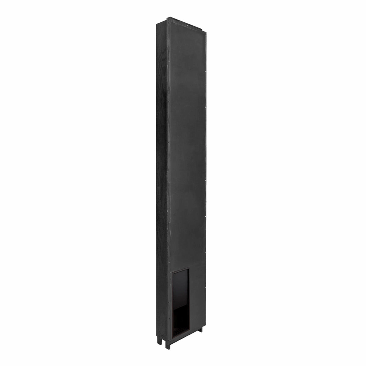 Wisdom Audio In-Wall 26 RTL Subwoofer