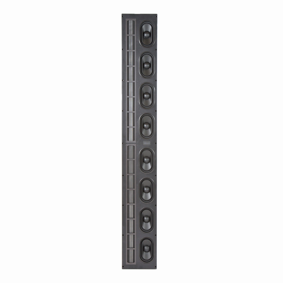Wisdom Audio L8i Line Source In-Wall Loudspeaker