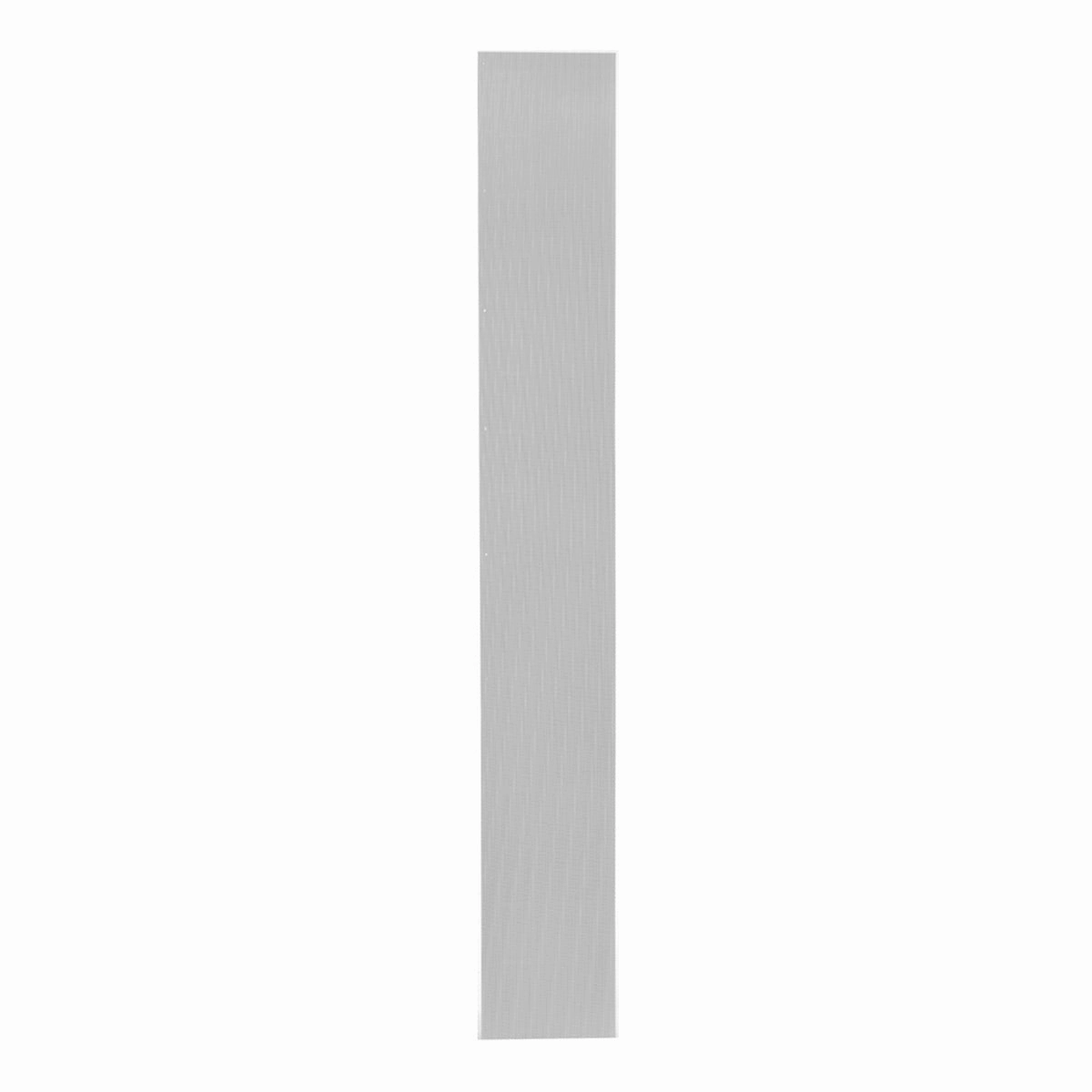 Wisdom Audio L8i Line Source In-Wall Loudspeaker
