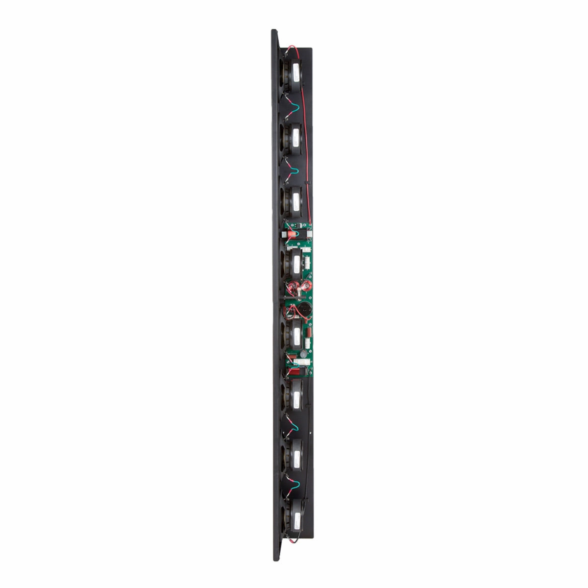 Wisdom Audio L8i Line Source In-Wall Loudspeaker