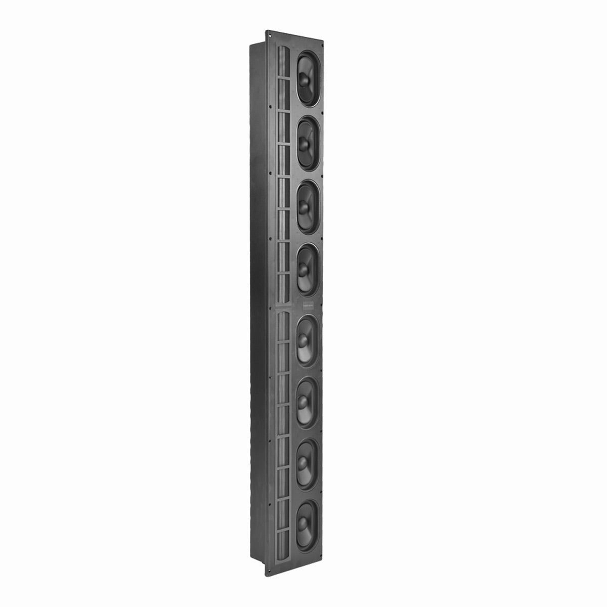 Wisdom Audio L8i Line Source In-Wall Loudspeaker