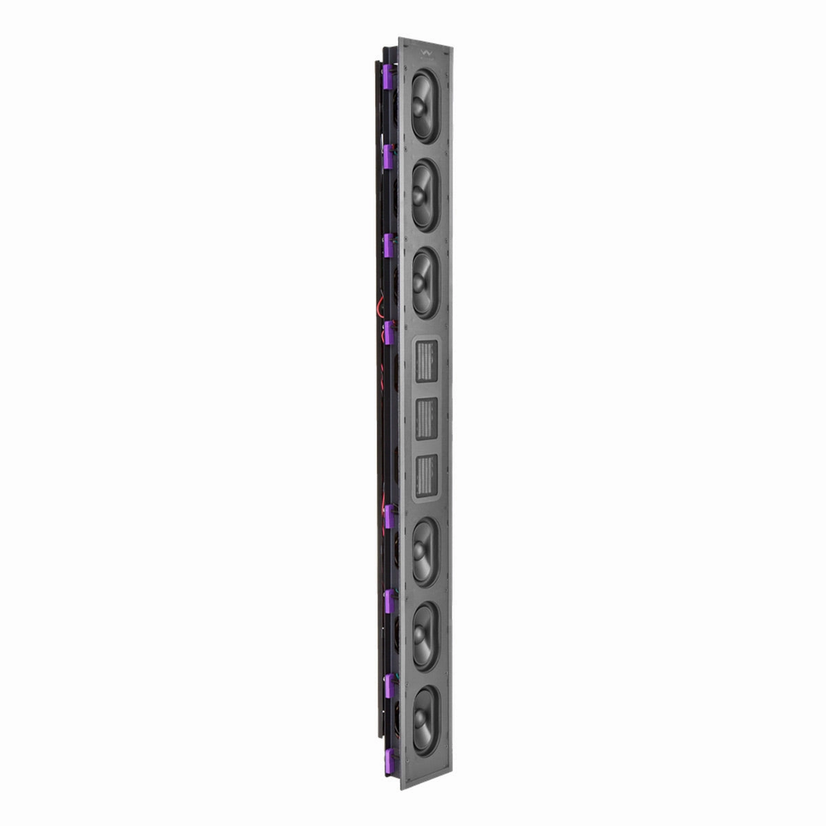 Wisdom Audio P6i Point Source In-Wall Loudspeaker
