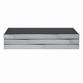 Wisdom Audio SA-8 DSP Power Amplifier hi-fi volume knob,hi-fi remote control system,hi-fi smart amplifier