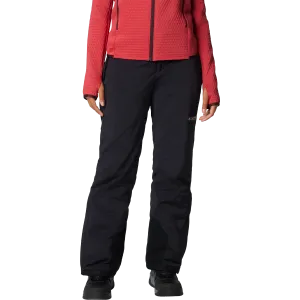 Women's Cirque Bowl Insulated Pants Asics Shoes
