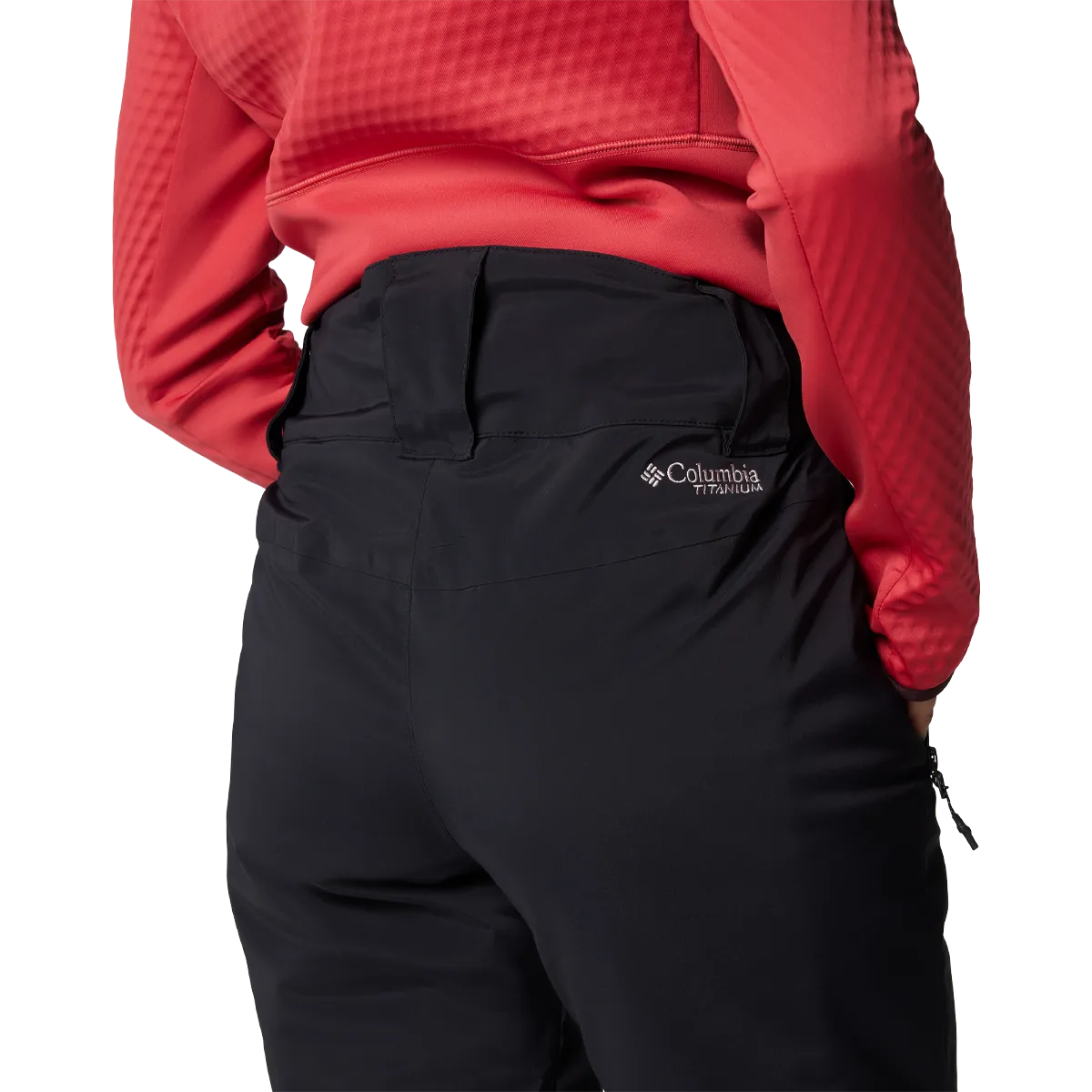 Women's Cirque Bowl Insulated Pants Asics Shoes