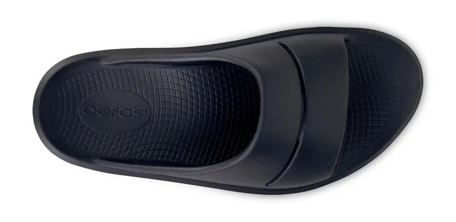 WOMEN'S OOMEGA OOAHH Shoes_oofos