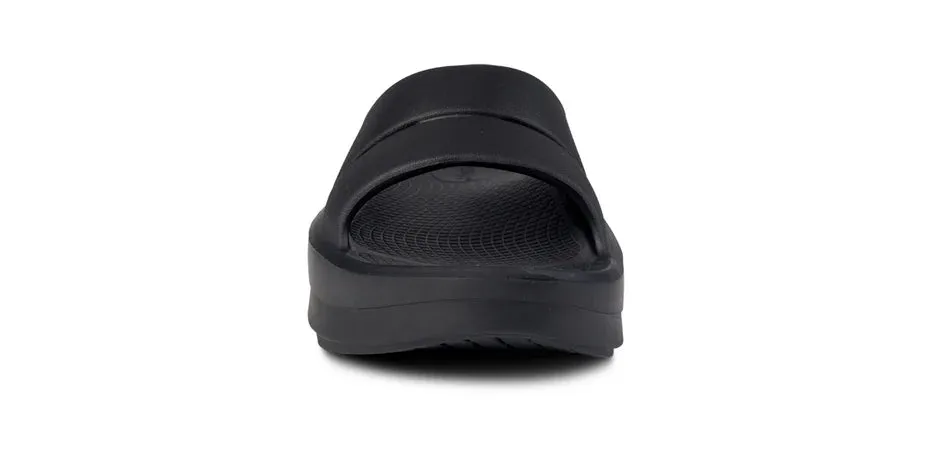 WOMEN'S OOMEGA OOAHH Shoes_oofos