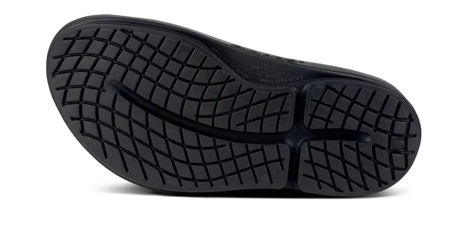 WOMEN'S OOMEGA OOAHH Shoes_oofos