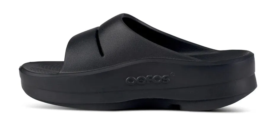 WOMEN'S OOMEGA OOAHH Shoes_oofos
