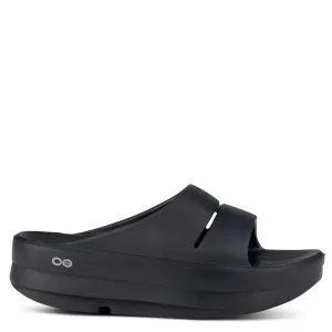 WOMEN'S OOMEGA OOAHH Shoes_oofos