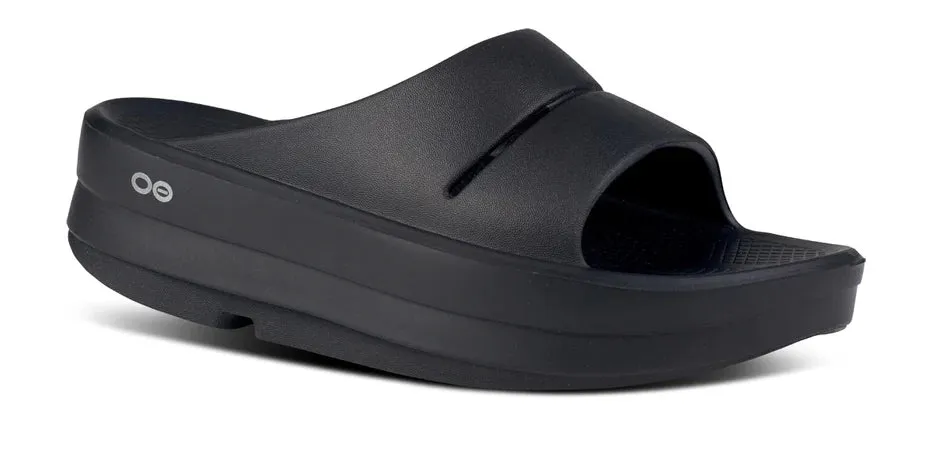 WOMEN'S OOMEGA OOAHH Shoes_oofos