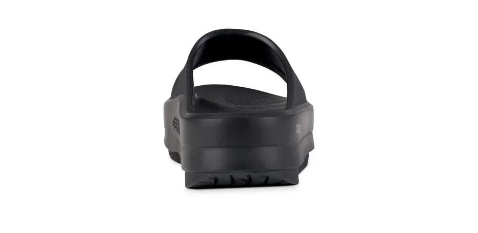 WOMEN'S OOMEGA OOAHH Shoes_oofos