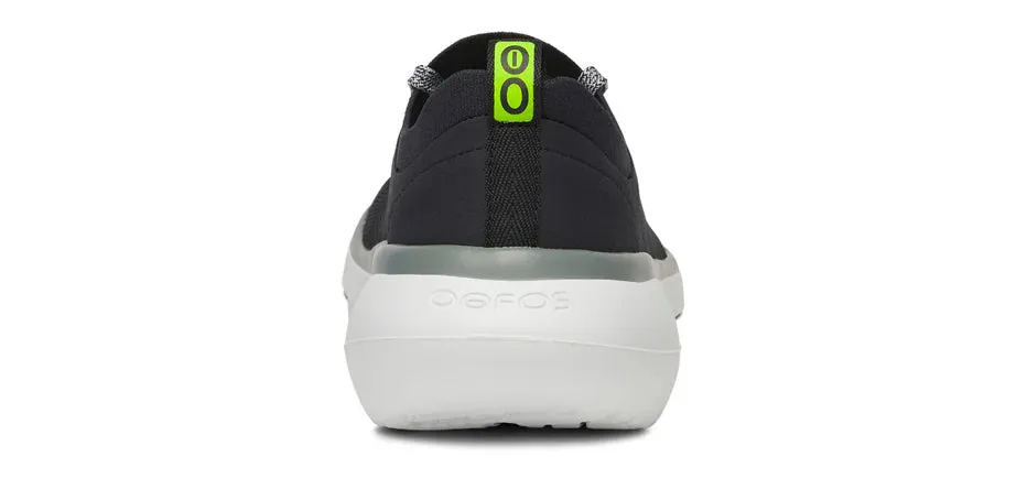 WOMEN'S OOMY STRIDE Shoes_oofos