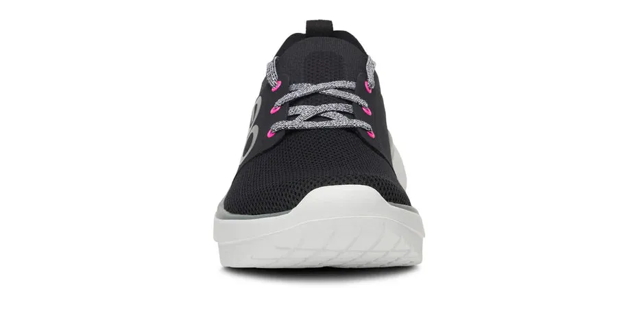 WOMEN'S OOMY STRIDE Shoes_oofos