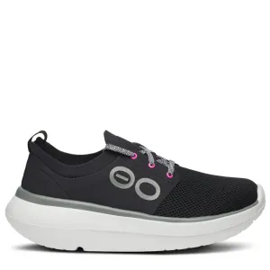 WOMEN'S OOMY STRIDE Shoes_oofos