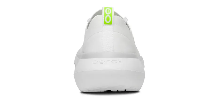 WOMEN'S OOMY STRIDE Shoes_oofos