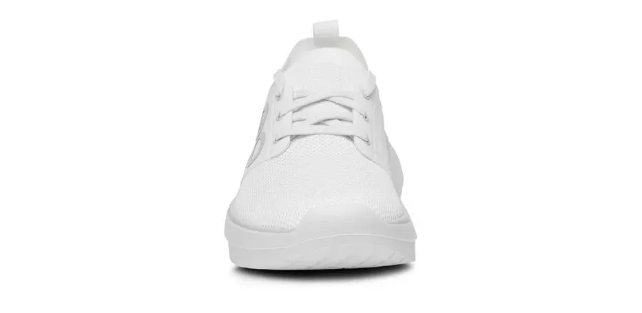 WOMEN'S OOMY STRIDE Shoes_oofos