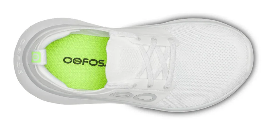 WOMEN'S OOMY STRIDE Shoes_oofos