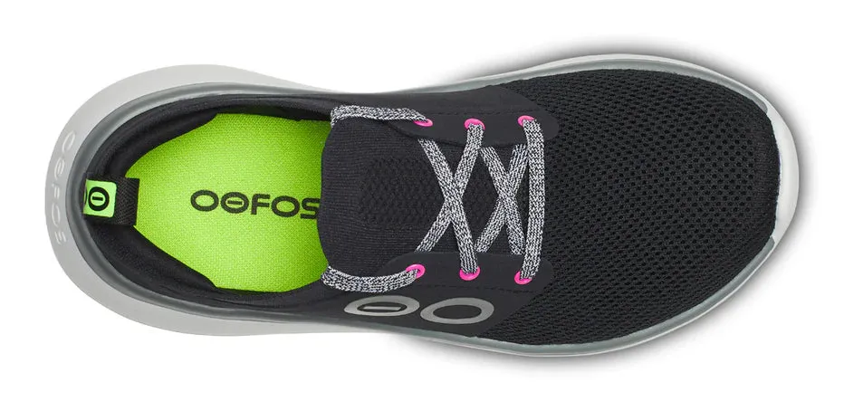 WOMEN'S OOMY STRIDE Shoes_oofos