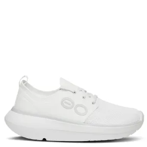 WOMEN'S OOMY STRIDE Shoes_oofos