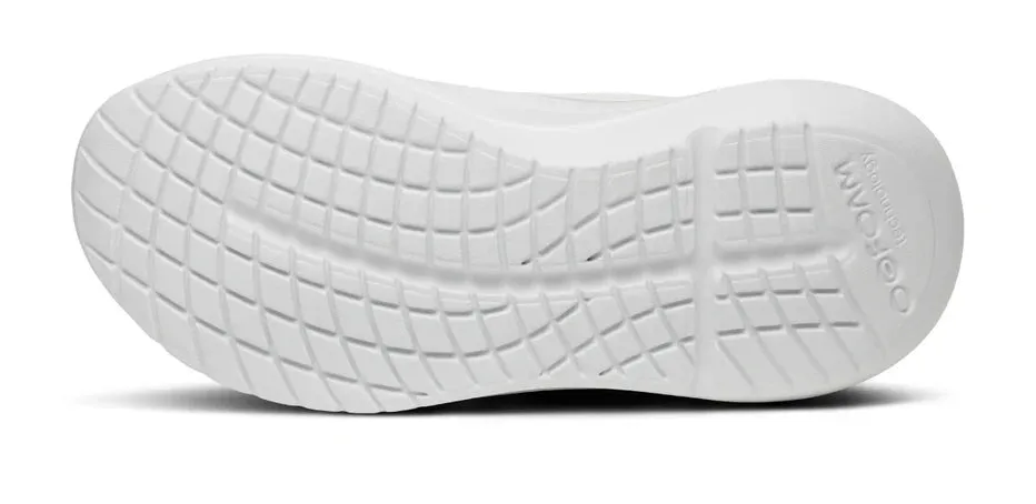 WOMEN'S OOMY STRIDE Shoes_oofos