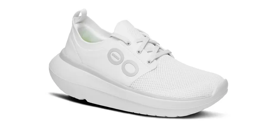 WOMEN'S OOMY STRIDE Shoes_oofos