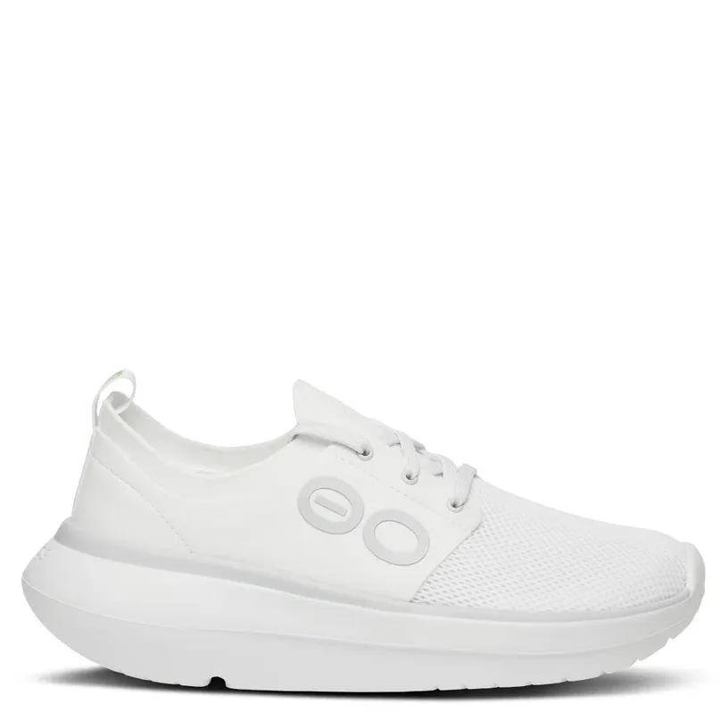 WOMEN'S OOMY STRIDE Shoes_oofos
