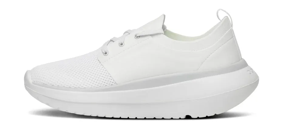 WOMEN'S OOMY STRIDE Shoes_oofos