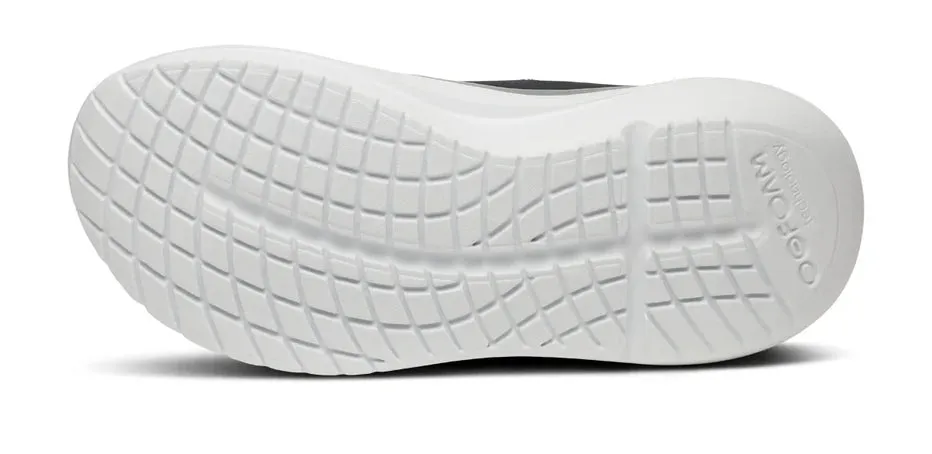 WOMEN'S OOMY STRIDE Shoes_oofos