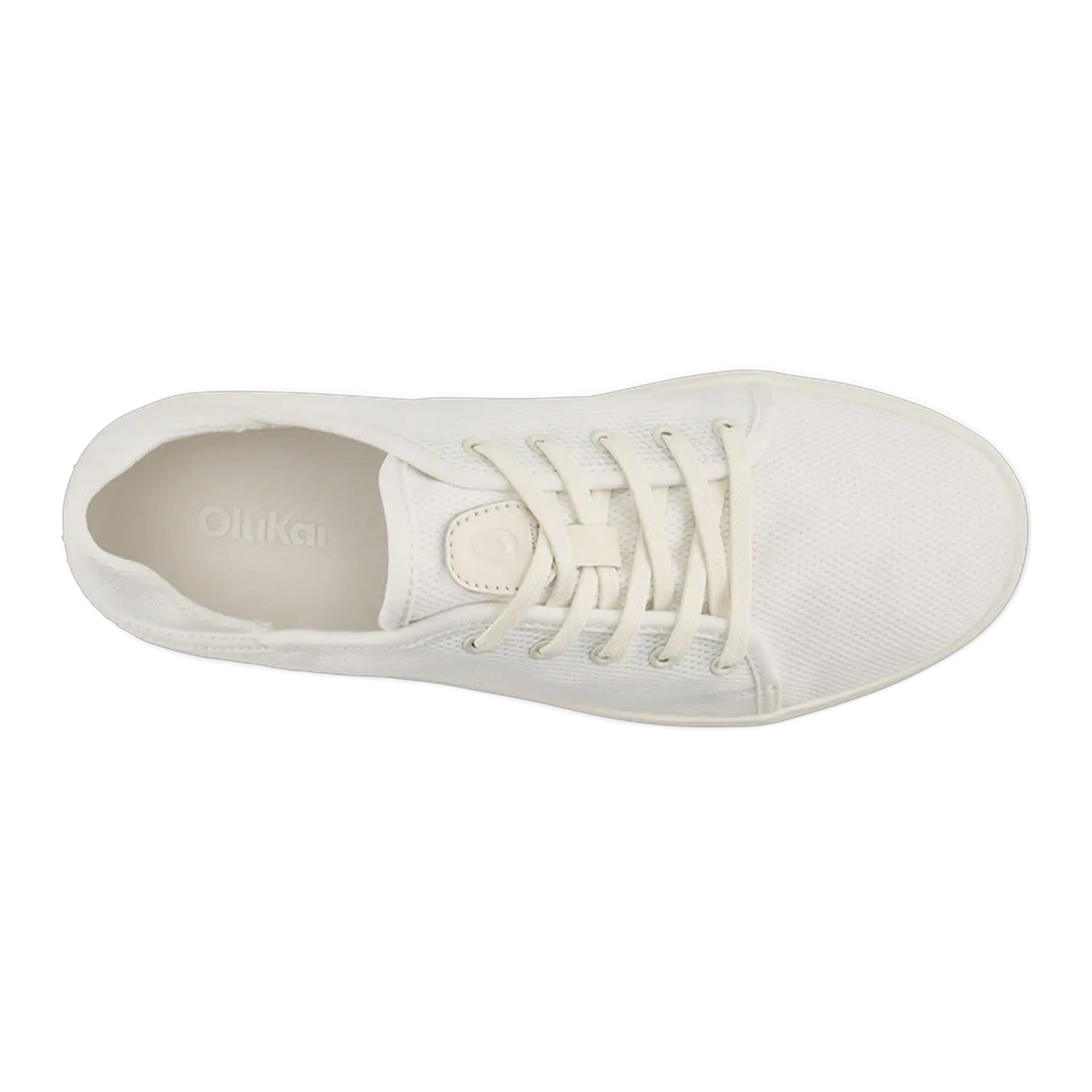 Women's Pehuea Lī