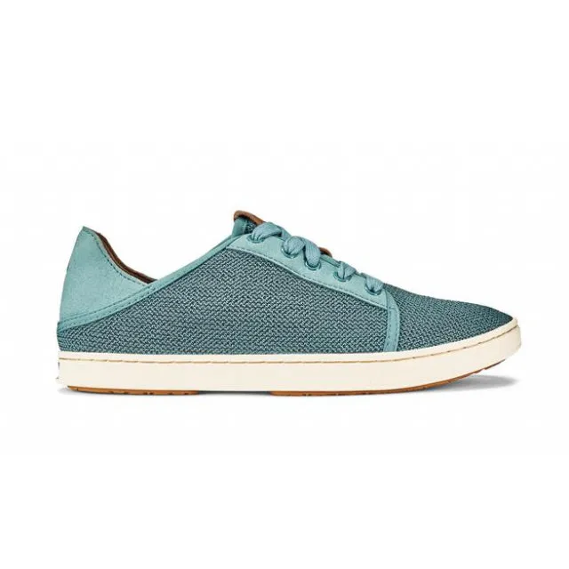 Women's Pehuea Li