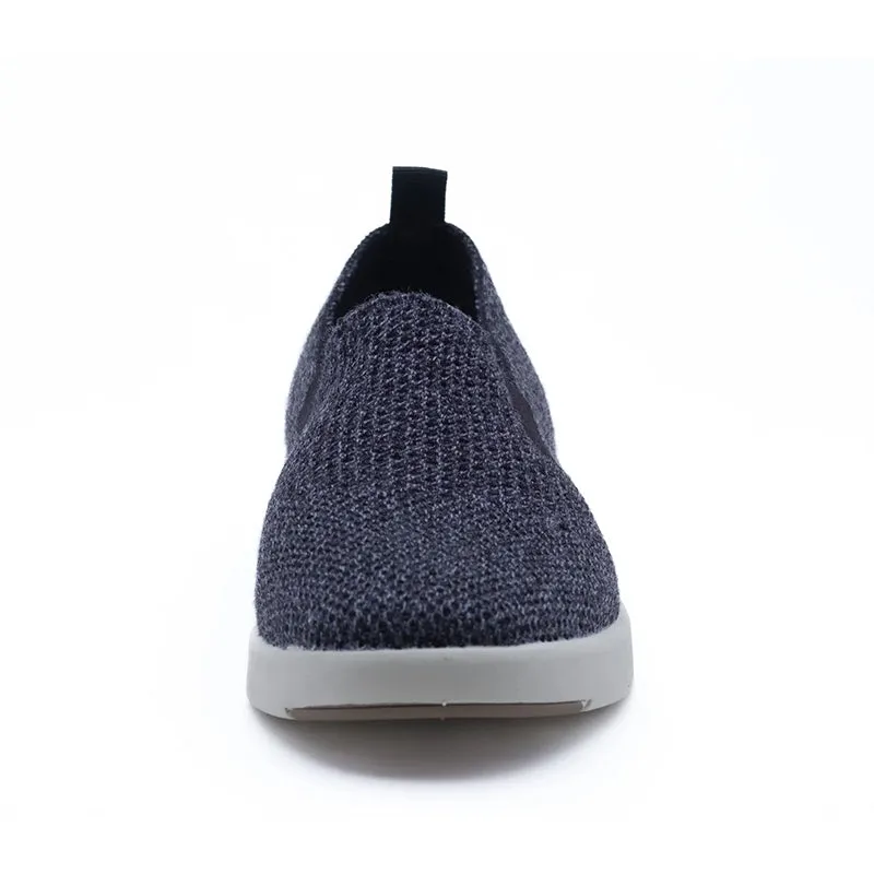Women's Suffolk Black
