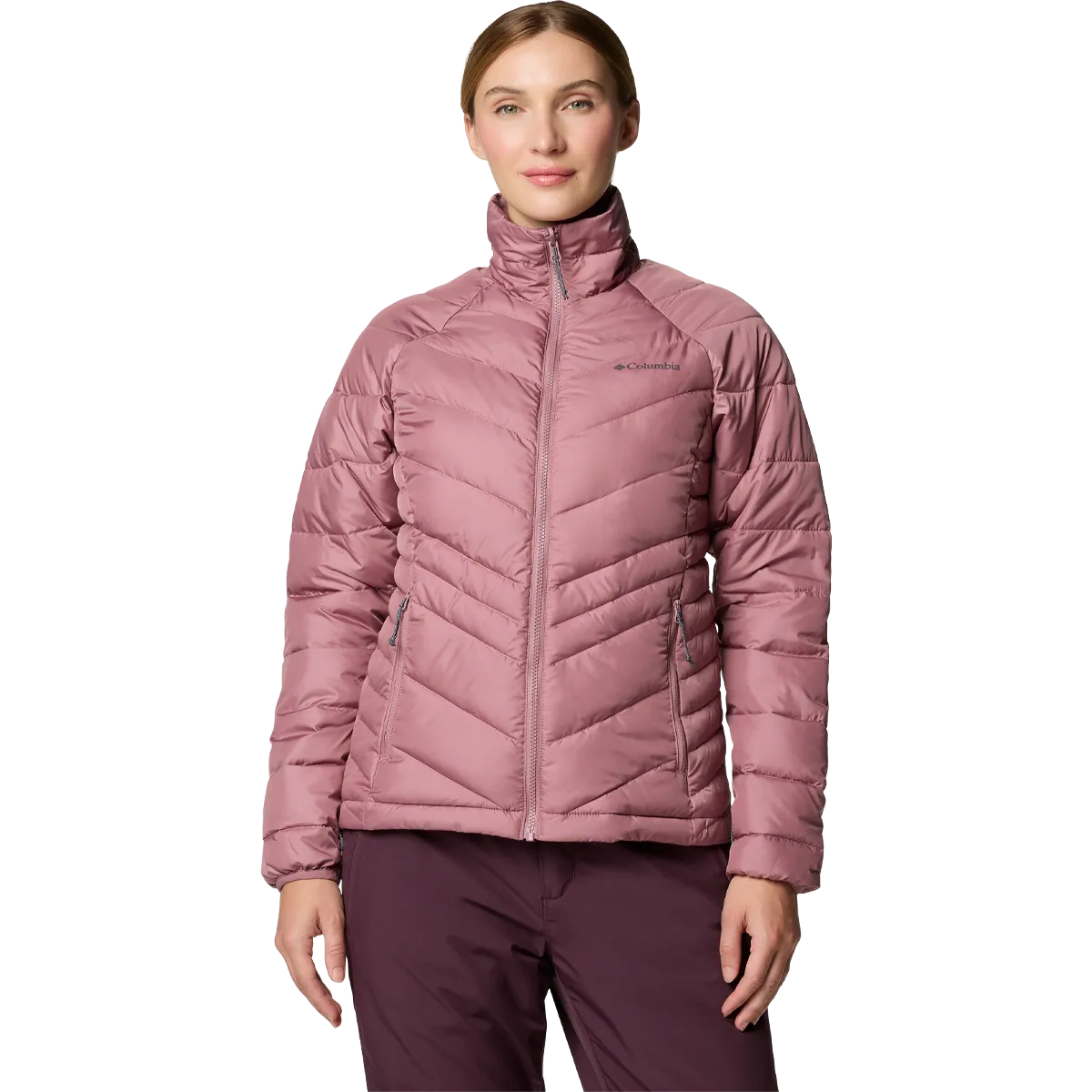 Women's Whirlibird V Interchange Jacket Asics Shoes