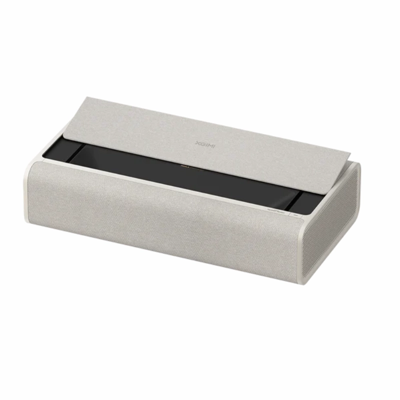 XGIMI Aura 2 UST 4K Laser DLP Smart Home Projector (Each)