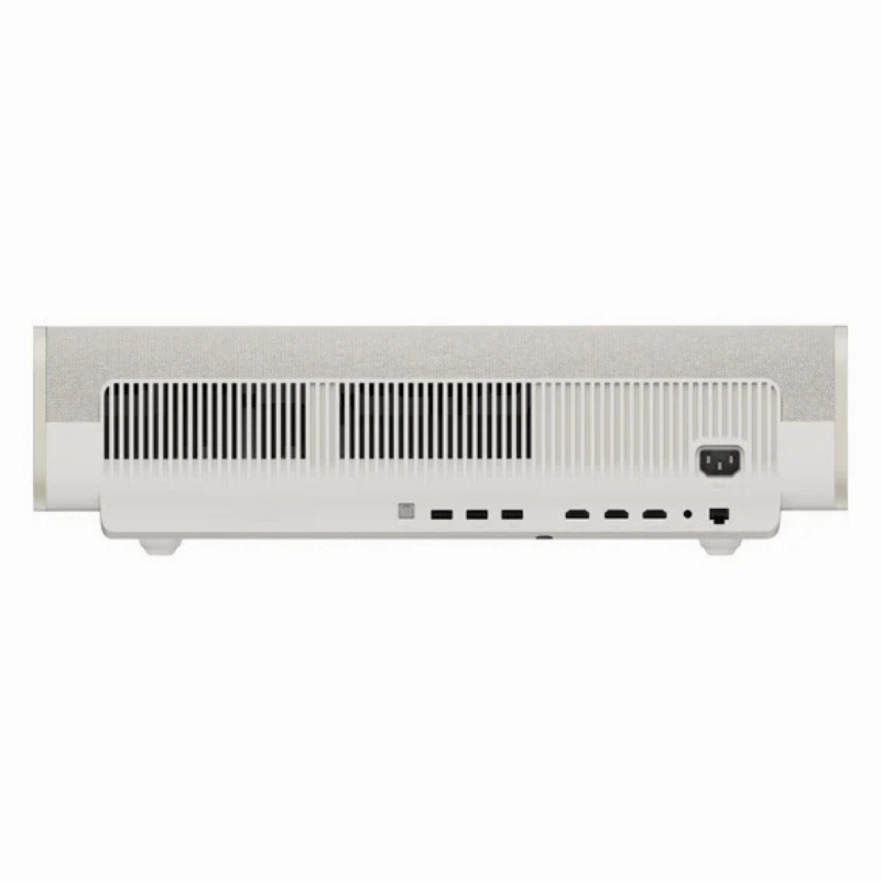 XGIMI Aura 2 UST 4K Laser DLP Smart Home Projector (Each)