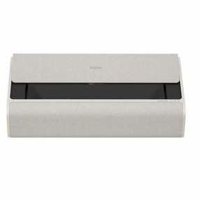 XGIMI Aura 2 UST 4K Laser DLP Smart Home Projector (Each)